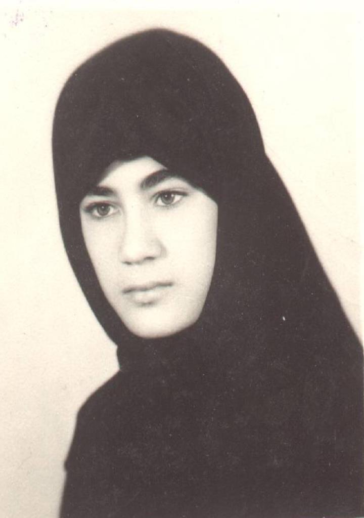 فاقد تصویر